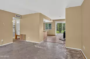 1055 N Manzanita Way, Flagstaff, AZ 86001 - Photo 9