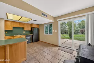 1055 N Manzanita Way, Flagstaff, AZ 86001 - Photo 11