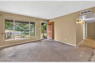 1055 N Manzanita Way, Flagstaff, AZ 86001 - Photo 7
