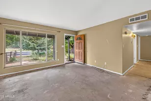 1055 N Manzanita Way, Flagstaff, AZ 86001 - Photo 7