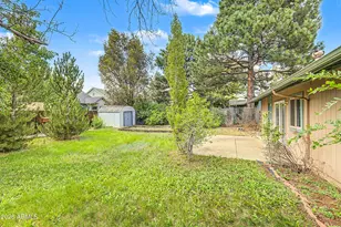 1055 N Manzanita Way, Flagstaff, AZ 86001 - Photo 3
