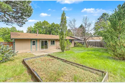 1055 N Manzanita Way, Flagstaff, AZ 86001 - Photo 5