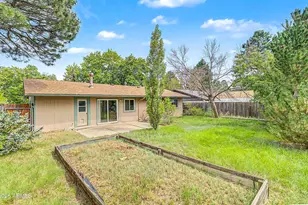 1055 N Manzanita Way, Flagstaff, AZ 86001 - Photo 5