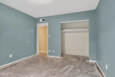 1055 N Manzanita Way, Flagstaff, AZ 86001 - Photo 15