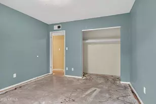 1055 N Manzanita Way, Flagstaff, AZ 86001 - Photo 15
