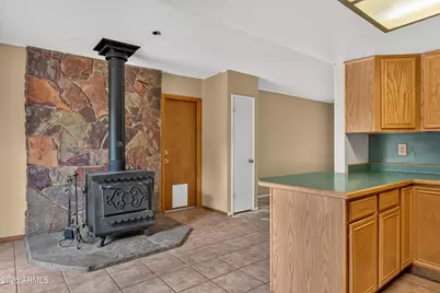 1055 N Manzanita Way, Flagstaff, AZ 86001 - Photo 13