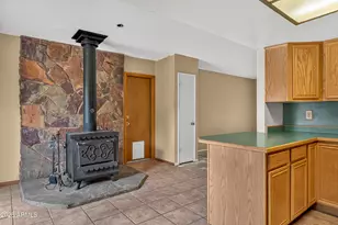 1055 N Manzanita Way, Flagstaff, AZ 86001 - Photo 13
