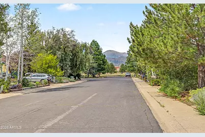 1055 N Manzanita Way, Flagstaff, AZ 86001 - Photo 23