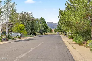 1055 N Manzanita Way, Flagstaff, AZ 86001 - Photo 23