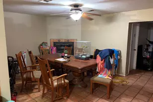 5057 N 71st Ln, Glendale, AZ 85303 - Photo 7