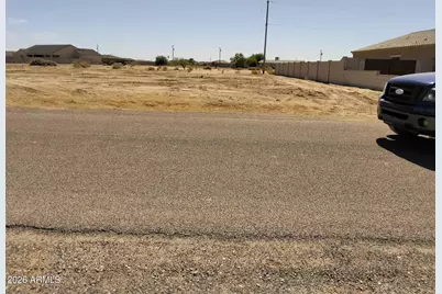 3820 N Algodon Drive #37, Eloy, AZ 85131 - Photo 7