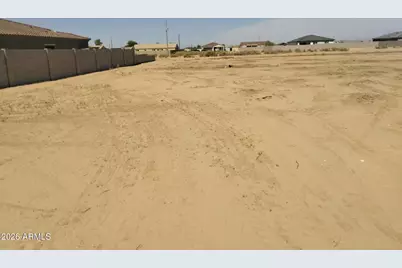 3820 N Algodon Drive #37, Eloy, AZ 85131 - Photo 5