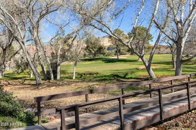 18 Padre Drive, Sedona, AZ 86351 - Photo 21