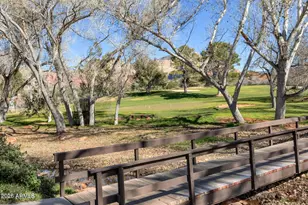 18 Padre Dr, Sedona, AZ 86351 - Photo 21