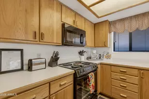 18 Padre Dr, Sedona, AZ 86351 - Photo 9