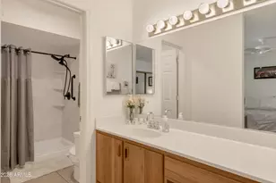 18 Padre Dr, Sedona, AZ 86351 - Photo 13