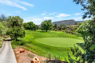 18 Padre Dr, Sedona, AZ 86351 - Photo 19