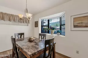 18 Padre Dr, Sedona, AZ 86351 - Photo 7