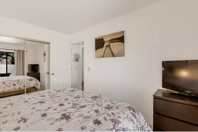 18 Padre Drive, Sedona, AZ 86351 - Photo 15