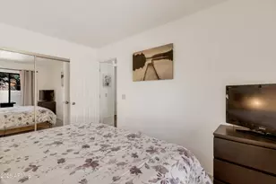 18 Padre Dr, Sedona, AZ 86351 - Photo 15