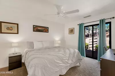 18 Padre Drive, Sedona, AZ 86351 - Photo 11