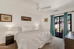 18 Padre Dr, Sedona, AZ 86351 - Photo 11