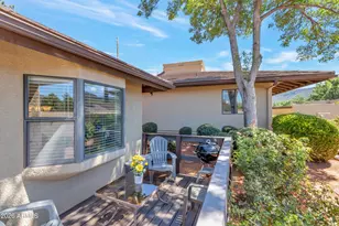 18 Padre Dr, Sedona, AZ 86351 - Photo 3