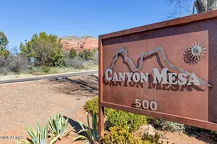 18 Padre Dr, Sedona, AZ 86351 - Photo 23