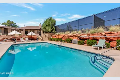 18 Padre Drive, Sedona, AZ 86351 - Photo 17