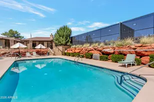 18 Padre Dr, Sedona, AZ 86351 - Photo 17