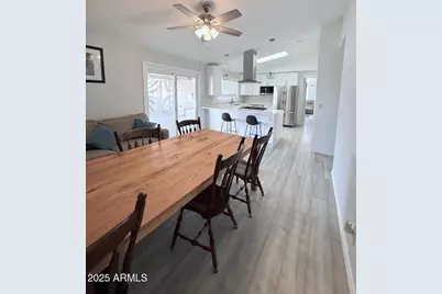 2861 Saint Andrews Drive, Sierra Vista, AZ 85650 - Photo 3