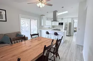 2861 St Andrews Dr, Sierra Vista, AZ 85650 - Photo 3