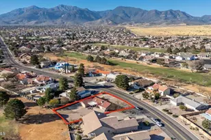 2861 St Andrews Dr, Sierra Vista, AZ 85650 - Photo 13