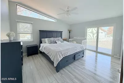 2861 Saint Andrews Drive, Sierra Vista, AZ 85650 - Photo 9