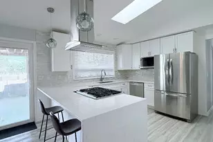 2861 St Andrews Dr, Sierra Vista, AZ 85650 - Photo 5