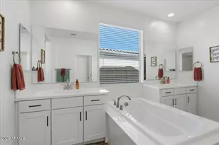 14195 W Faye Way, Surprise, AZ 85387 - Photo 7