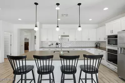 14195 W Faye Way, Surprise, AZ 85387 - Photo 23