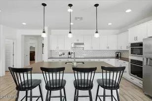 14195 W Faye Way, Surprise, AZ 85387 - Photo 23