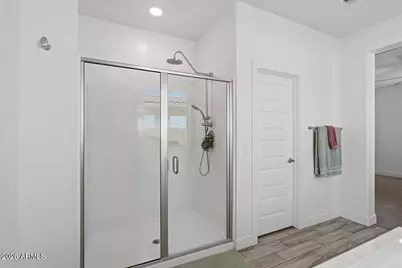 14195 W Faye Way, Surprise, AZ 85387 - Photo 33