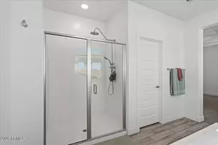 14195 W Faye Way, Surprise, AZ 85387 - Photo 33