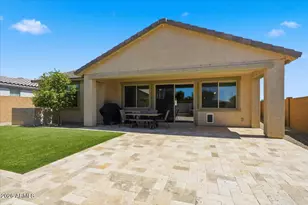 14195 W Faye Way, Surprise, AZ 85387 - Photo 45