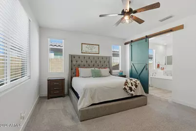 14195 W Faye Way, Surprise, AZ 85387 - Photo 29