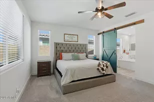 14195 W Faye Way, Surprise, AZ 85387 - Photo 29