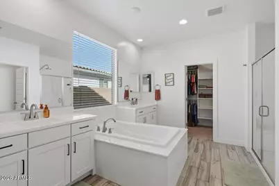 14195 W Faye Way, Surprise, AZ 85387 - Photo 31