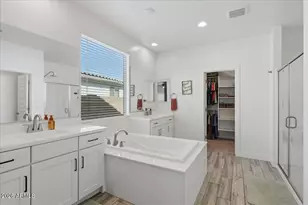 14195 W Faye Way, Surprise, AZ 85387 - Photo 31