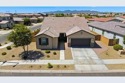 14195 W Faye Way, Surprise, AZ 85387 - Photo 11