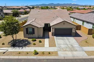 14195 W Faye Way, Surprise, AZ 85387 - Photo 11