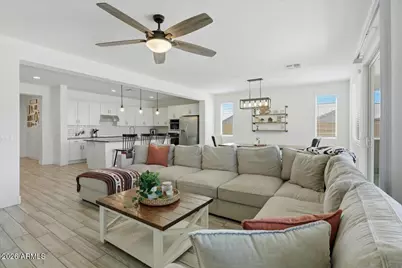 14195 W Faye Way, Surprise, AZ 85387 - Photo 5