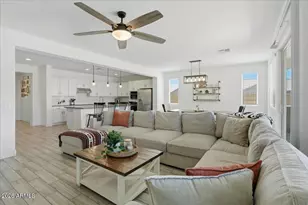 14195 W Faye Way, Surprise, AZ 85387 - Photo 5