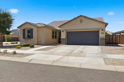 14195 W Faye Way, Surprise, AZ 85387 - Photo 15